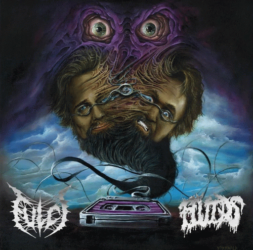 Fluids : Fulci - Fluids Fluids : Fulci - Fluids